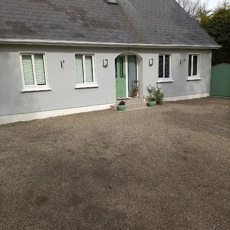 Bed and Breakfast Applelea House Rosslare Harbour Esterno foto